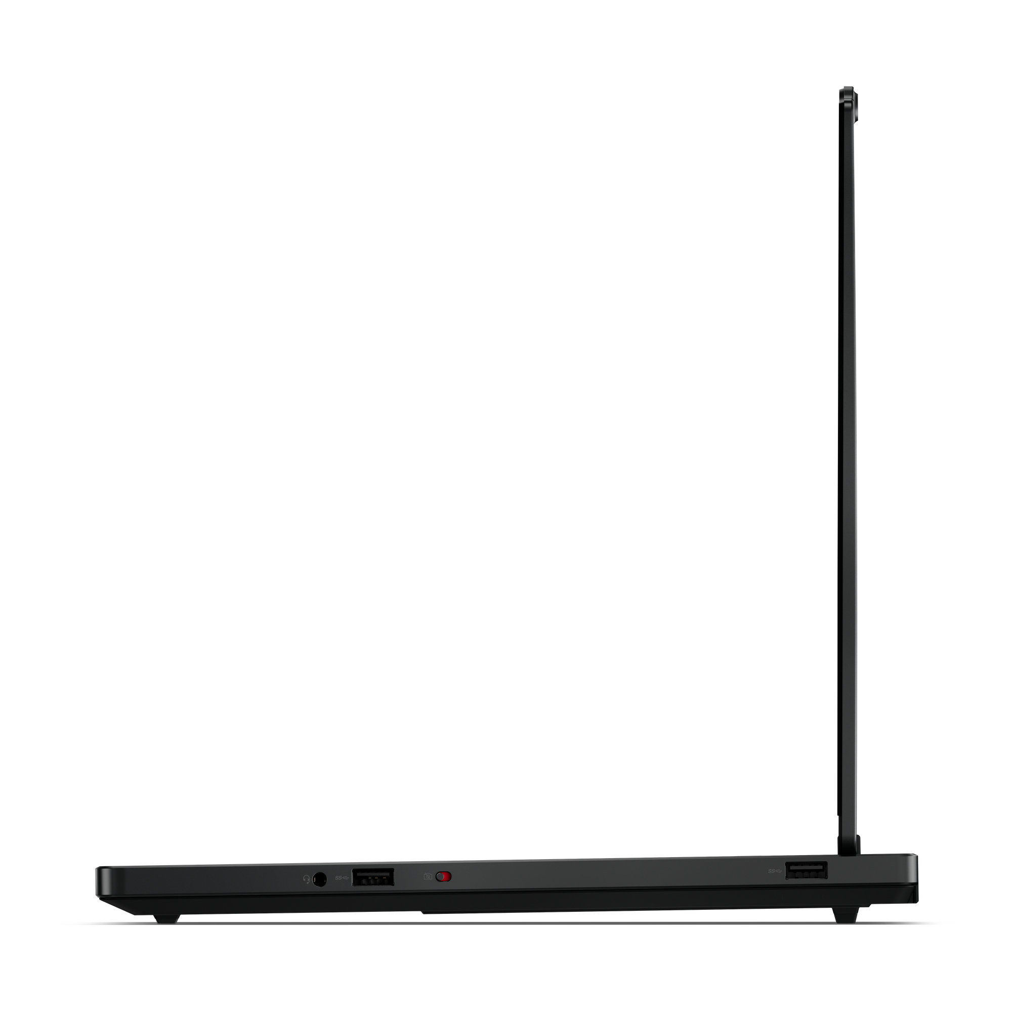 NB L5-15IRX10 CI7-13645HX 15"/32GB/1TB 83LY00XBRM LENOVO"83LY00XBRM" - imagine 10