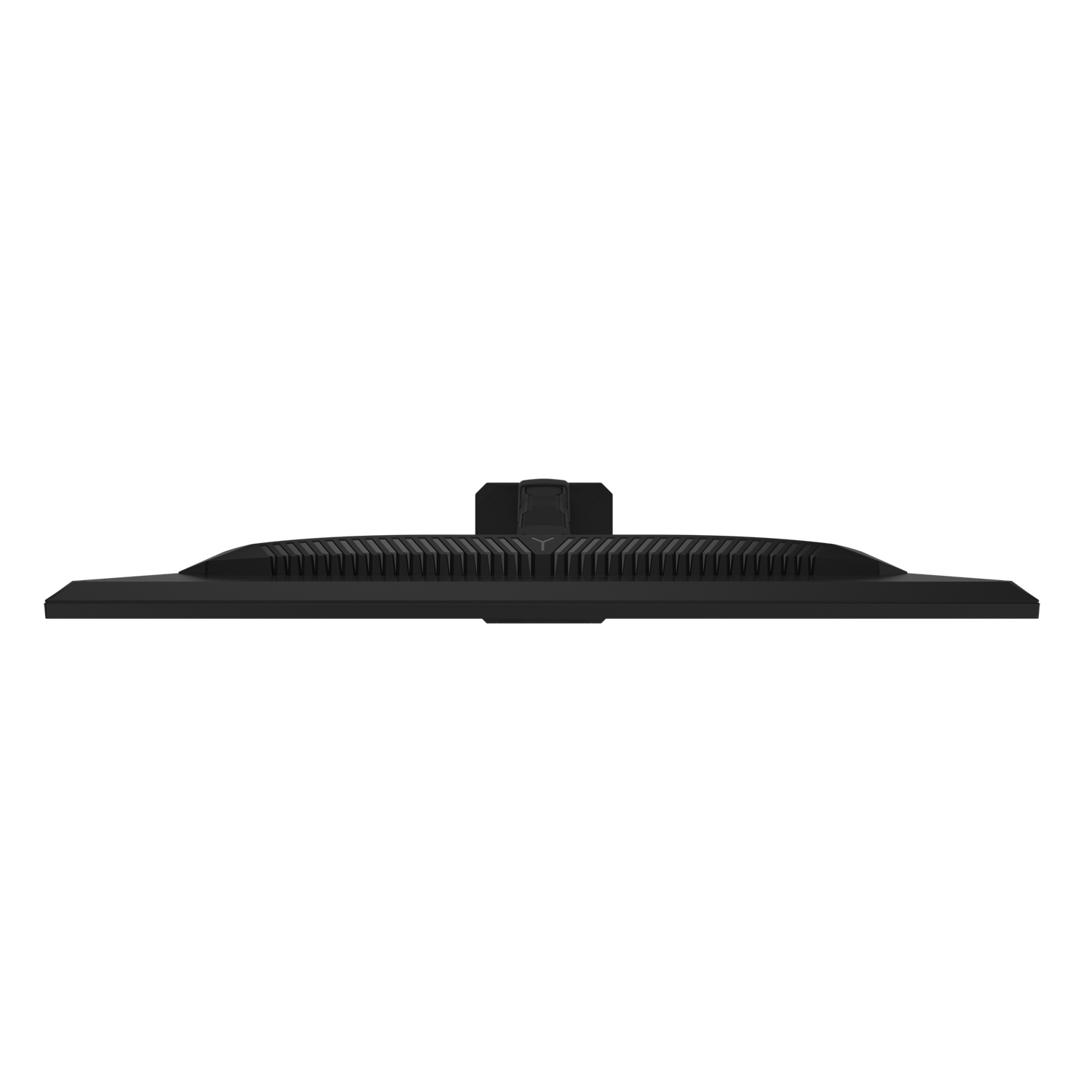 Monitor GIGABYTE GS27U-(RSG)"GS27U-(RSG)" - imagine 7
