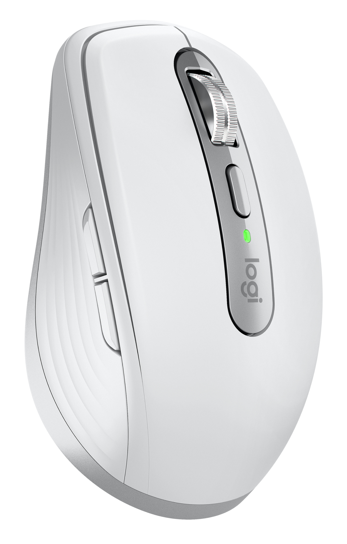 MX ANYWHERE 3S FOR BUSINESS/PALE GREY - EMEA28-935 "910-006959" - imagine 7