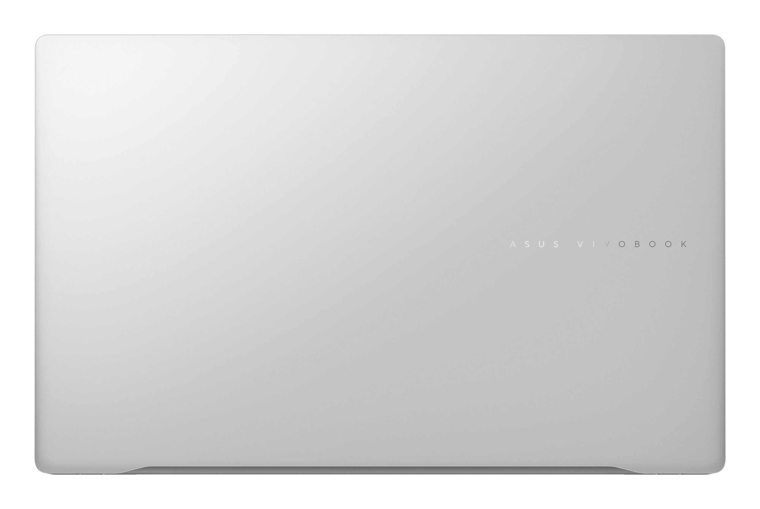 Asus|S5507QA-MA064X|NOTEBOOK|15.6 inch|3K 2880 x 1620 OLED|Snapdragon X Elite X1E 78 100|3.4 GHz|Mem 32 GB|SSD 1 TB|Wireless|Bluetootha|Li-ion|3 Celule|1xHDMI|FHD cam|Greutate 1.42 kg|WIN 11 Pro|Cool Silver"S5507QA-MA064X" - imagine 7
