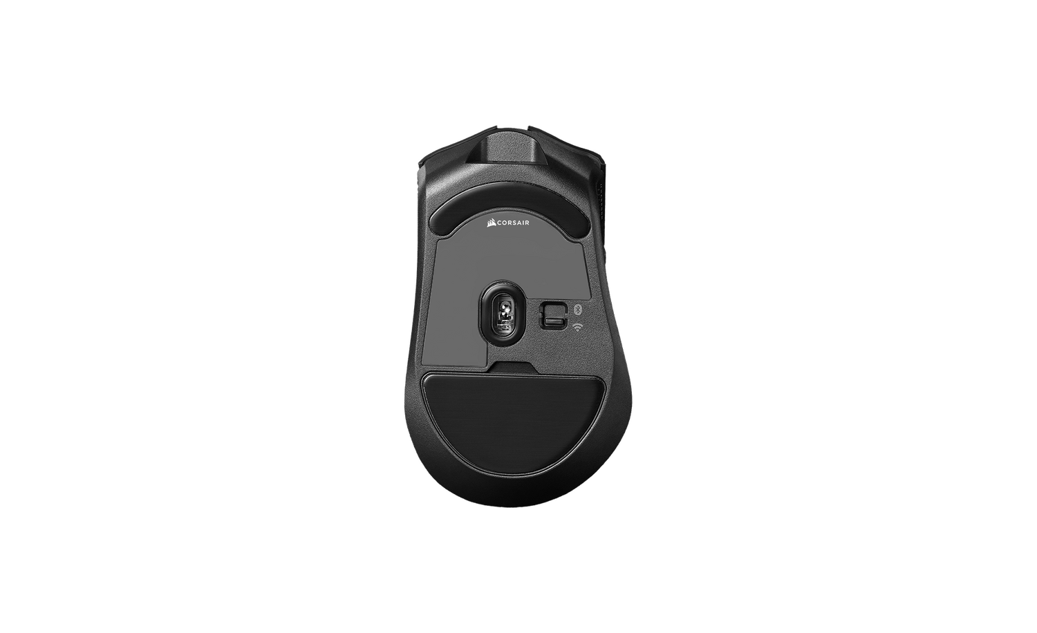 Mouse Gaming Wireless Corsair IRONCLAWSE "CH-9311110-WW" - imagine 3