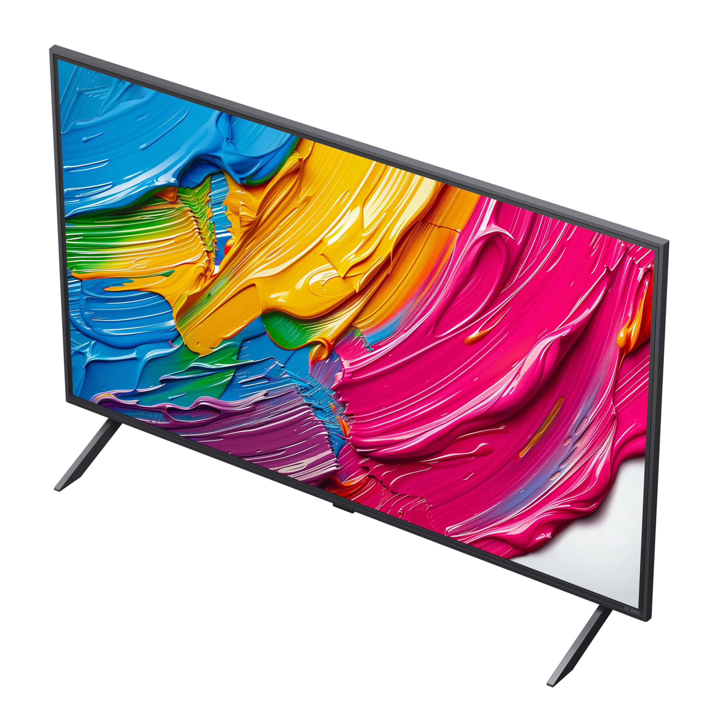 Televizoare LG 43QNED80A6A.API"43QNED80A6A.API" - imagine 9
