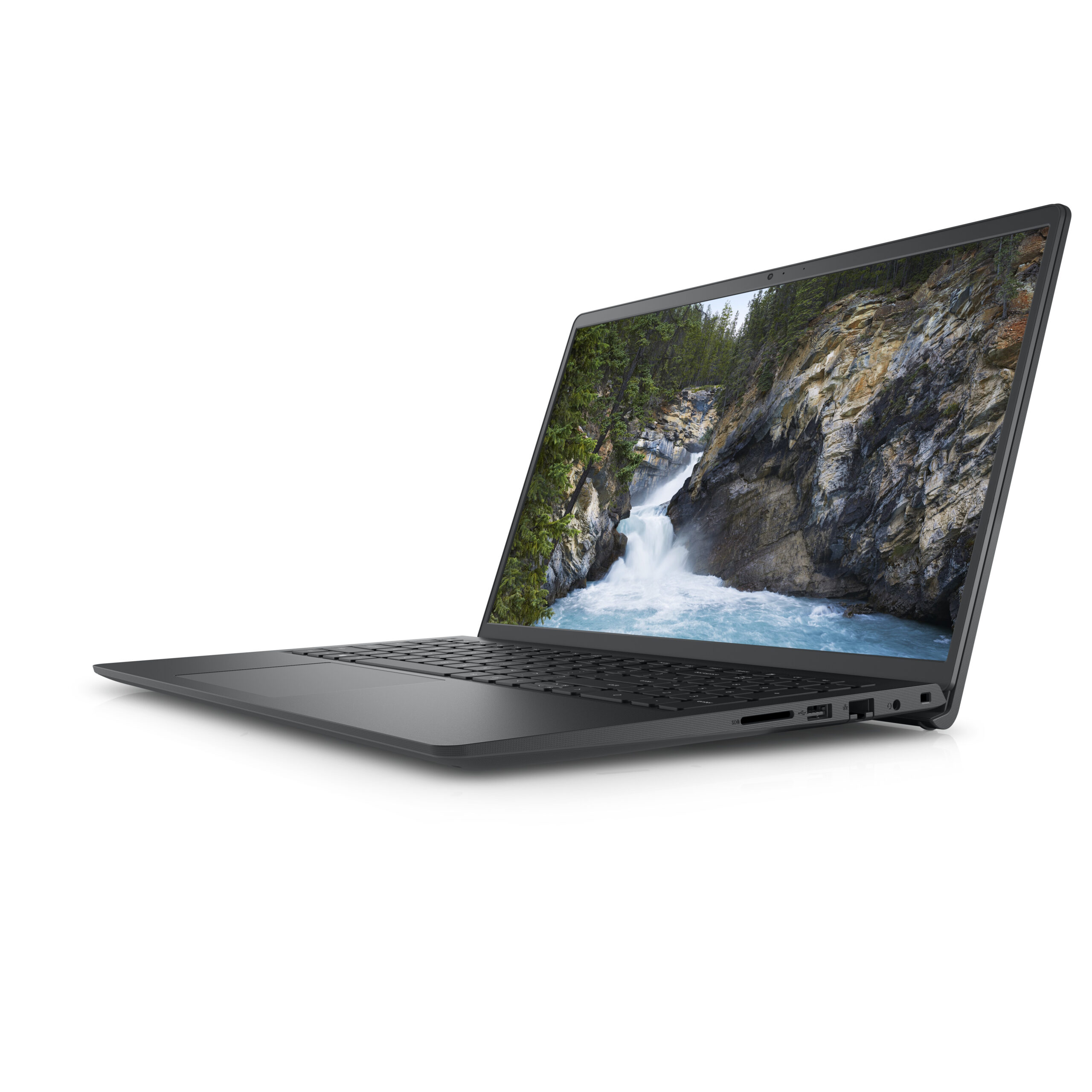 VOS 3530 FHD i5-1334U 16 512 XE W11P"N3404PVNB3530EMEA01" - imagine 3