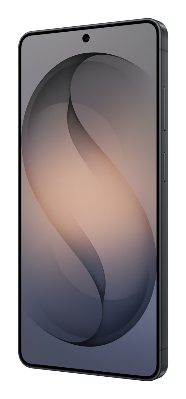 Samsung S26 Ultra S948 6.9"12/256DS BkEE"SM-S948BZKDEEE" - imagine 6