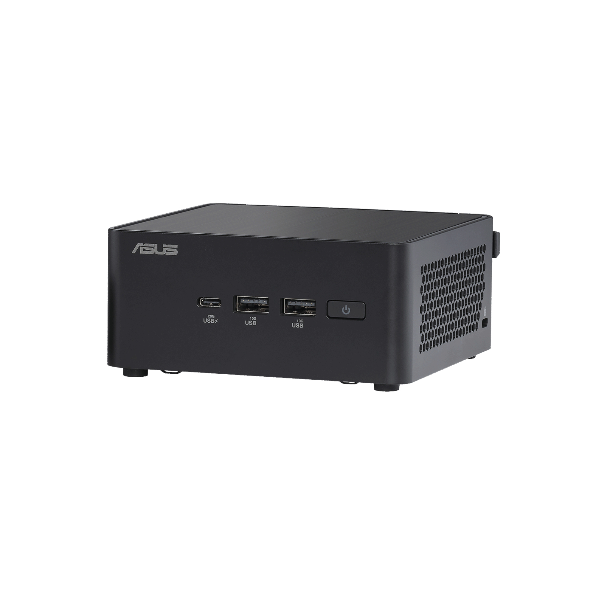COMPUTING KIT CU5-125H/RNUC14RVHU500002I ASUS "RNUC14RVHU500002I" (timbru verde 0.8 lei)