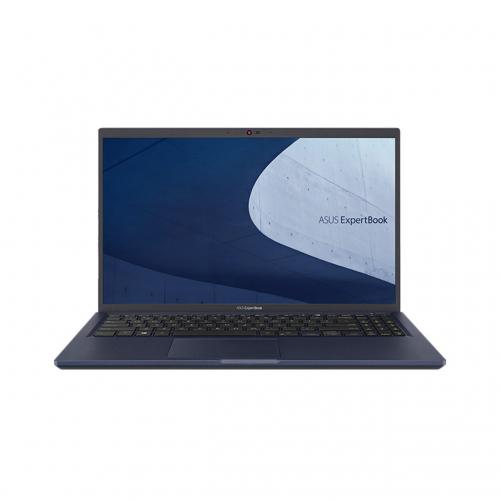 AS 15 I3-N305 16 512 UMA FHD W11P EDU "B1502CGA-BQ0413XA" ((timbru verde 3.5 lei)