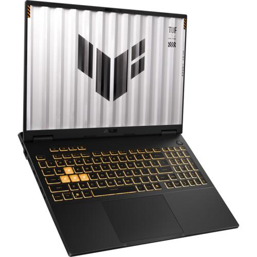 AS 16 I7-14650HX 16 512 5050 FHD+ DOS "FX608JHR-RV065"