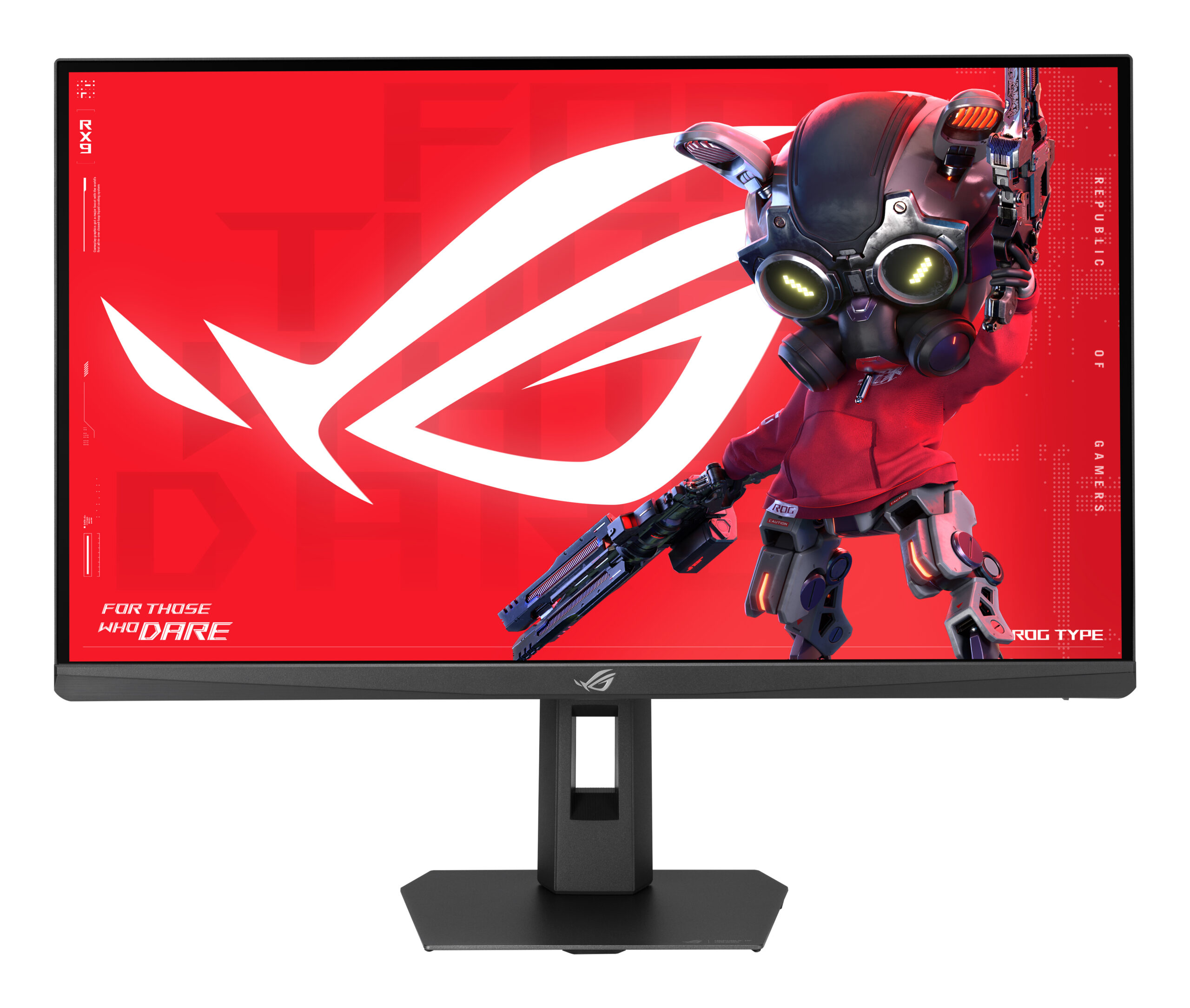 Monitoare LED ASUS 90LM0C90-B01171 "90LM0C90-B01171" - imagine 2