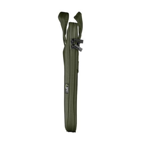 TRUST Bologna Laptop Bag 16 ECO GREEN "24450"
