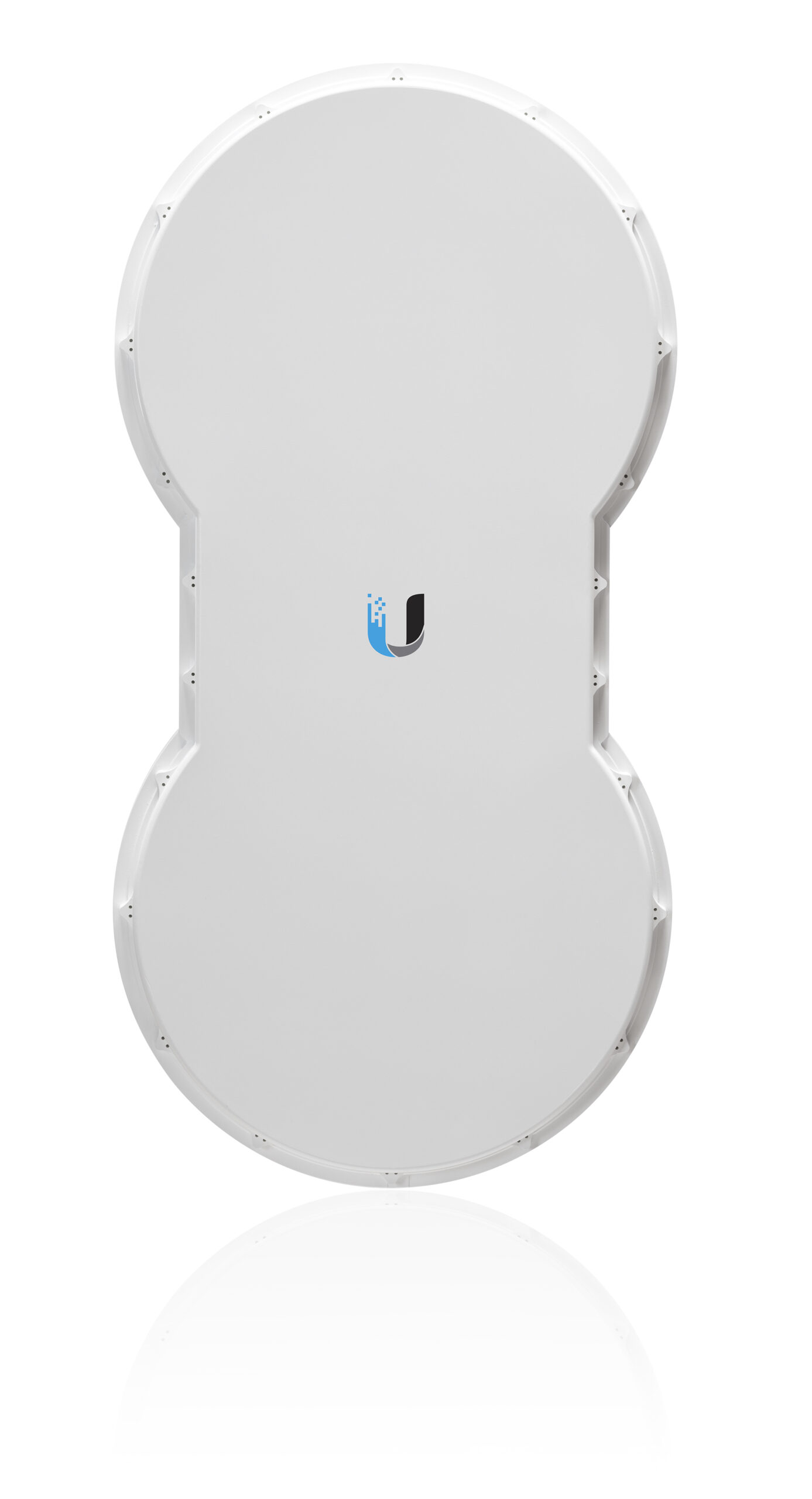 AIRFIBER - 5GHz Point-to-Point 1.0Gbps "AF-5-EU" (timbru verde 0.8 lei)