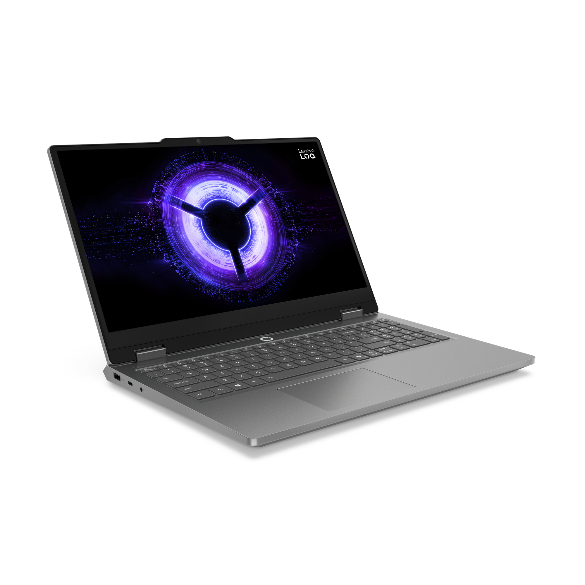 NB LOQ-15IRX11 CI7-13650HX 15"/16GB/1TB 83SC0098RM LENOVO"83SC0098RM" - imagine 2