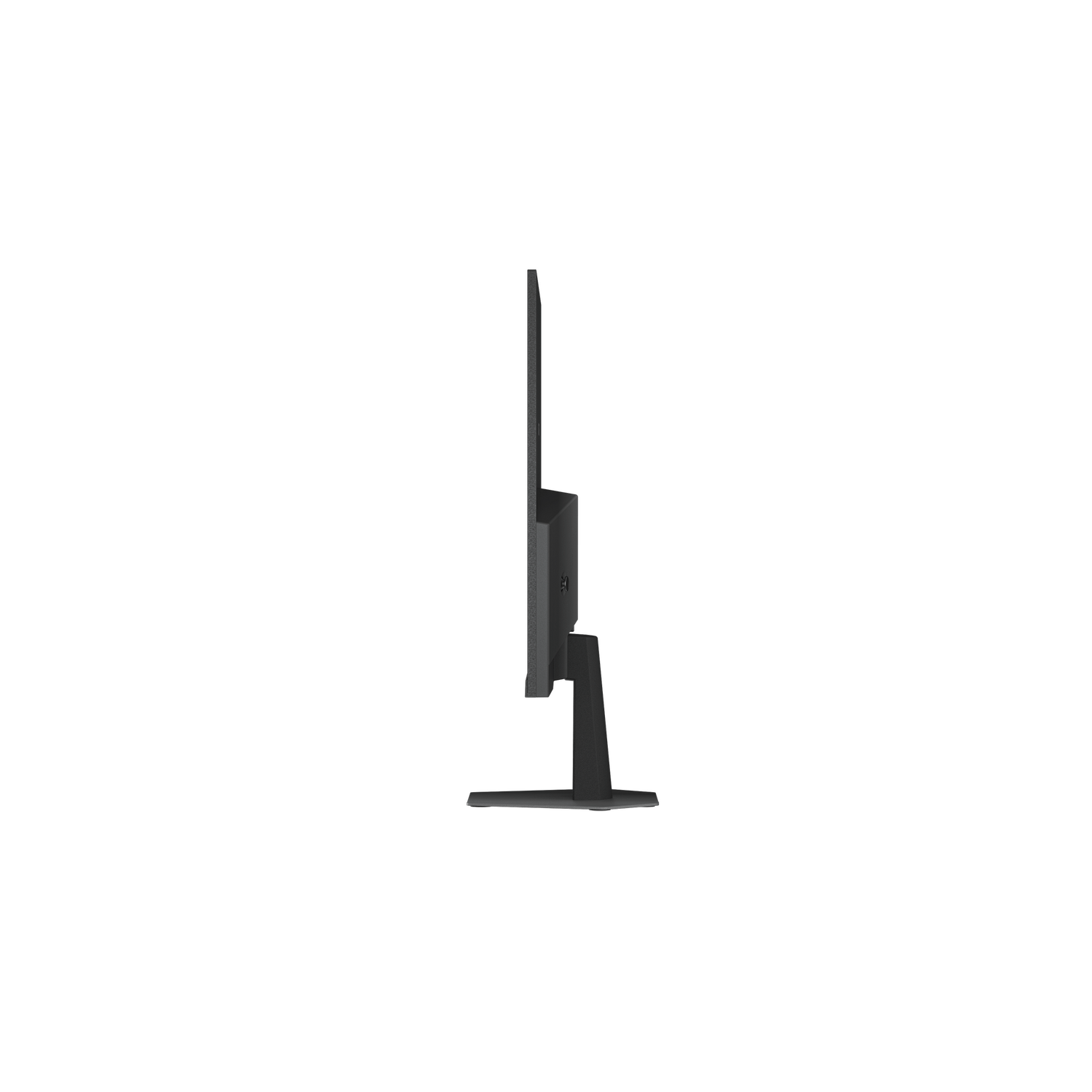 Gaming GS24F14 23.8 inch FHD IPS 1 ms 144 Hz FreeSync "GS24F14" - imagine 7