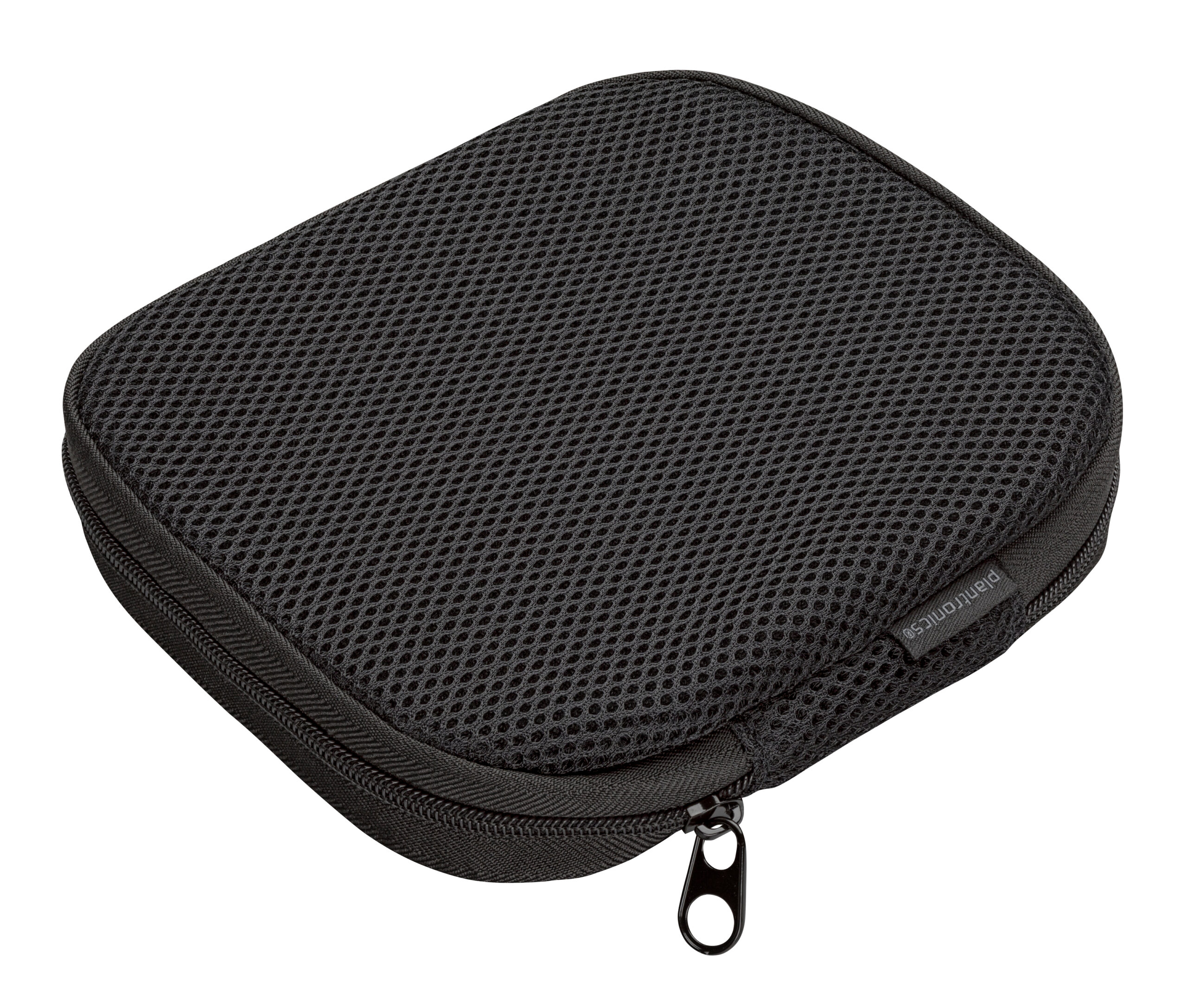 Poly BW 3225 USB-C HS +3.5mmP +USB-C/A"8X229AA" - imagine 10