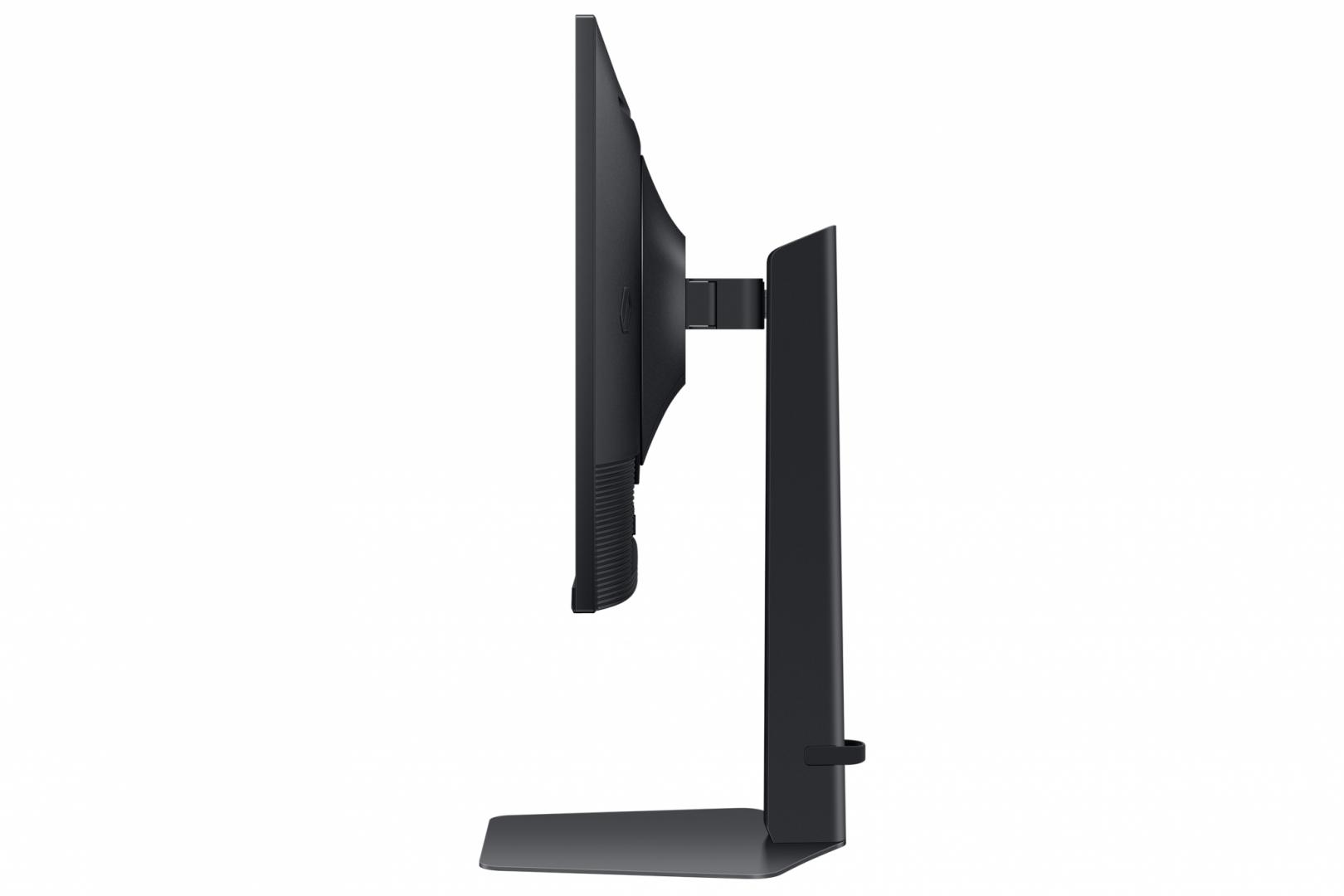 Monitor Samsung 27" LS27DG500EUXEN "LS27DG500EUXEN" (timbru verde 7 lei)