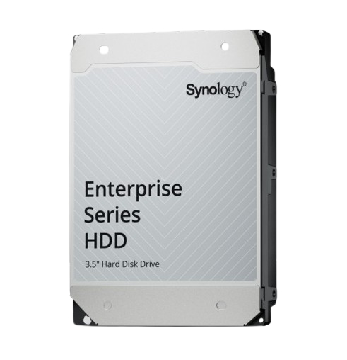 SYNOLOGY HAT5320-8T 8TB SATA HDD "HAT5320-8T"