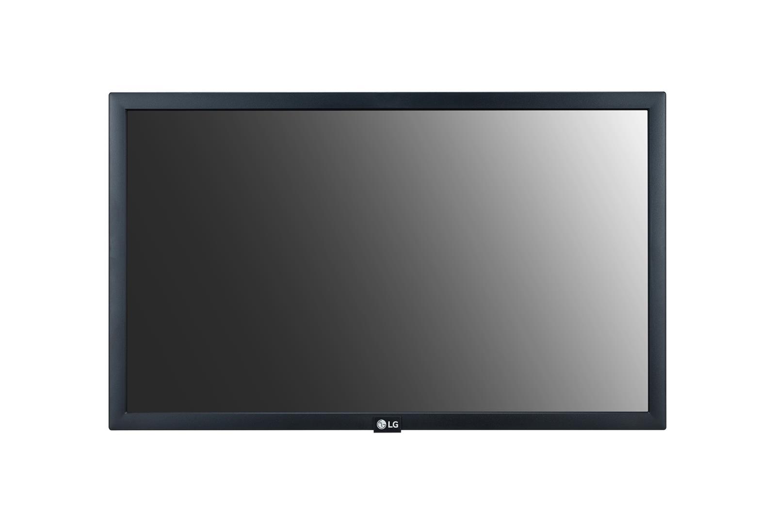 DISPLAY LCD 22"/22SM3N LG "22SM3N"