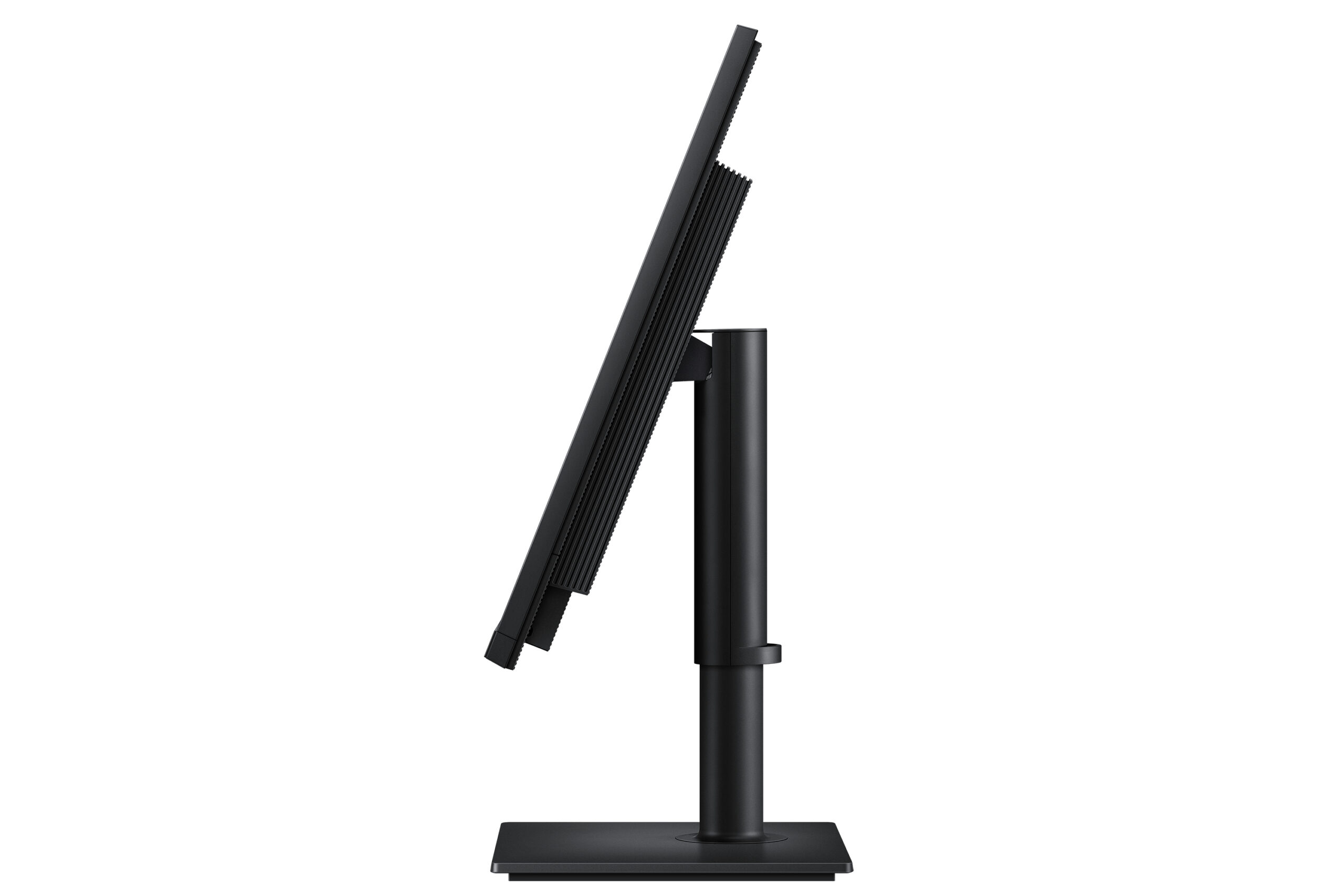 Monitor Samsung 32" LS32H800UAUXEN"LS32H800UAUXEN" - imagine 6