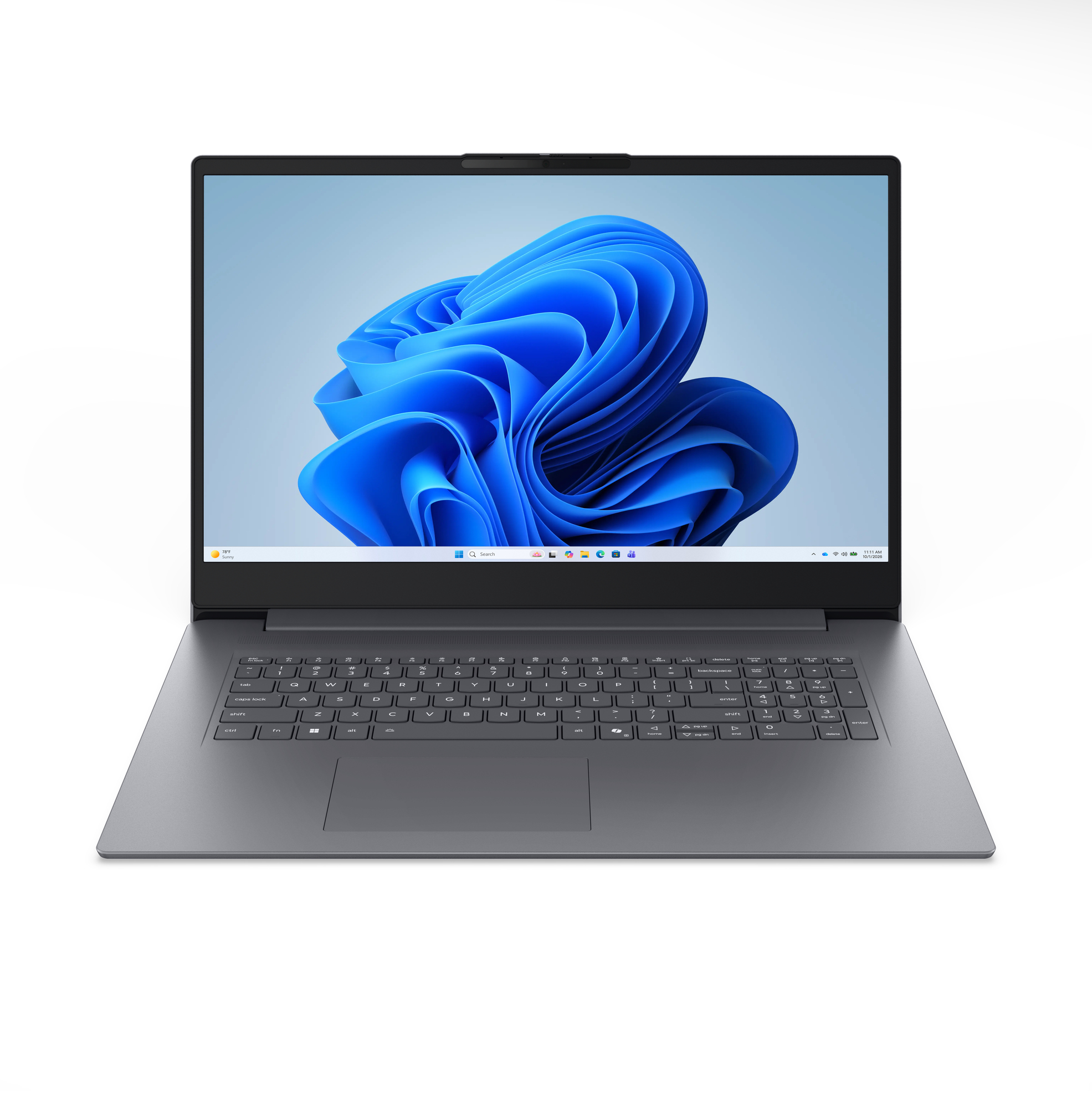 NB IPS3-17IWC11 C5-320 17"/16/512GB 83VS0046RM LENOVO"83VS0046RM" (timbru verde 3.5 lei)