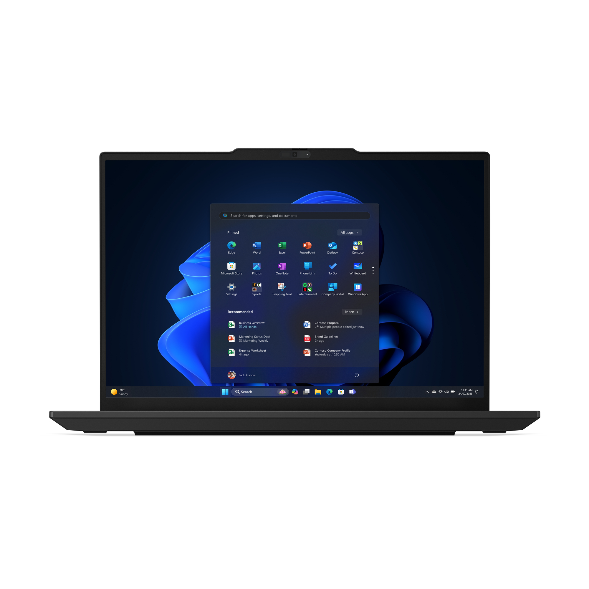 E14 G7 WUXGA U7-255H 16 1Ts 1YP 3YO DOS"21SX0056RI" - imagine 5