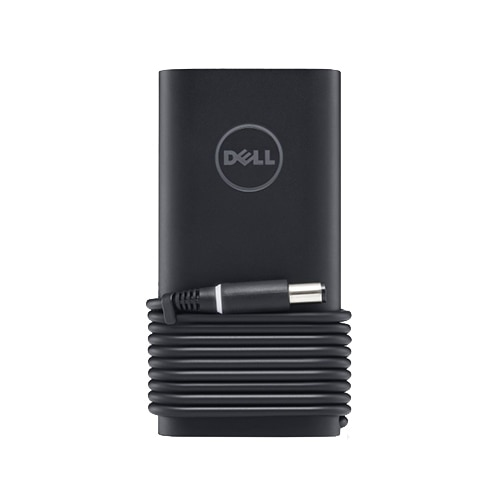 DL 330W 7.4MM GAN SFF AC ADAPTER 1M "450-BCBW" (timbru verde 0.8 lei)