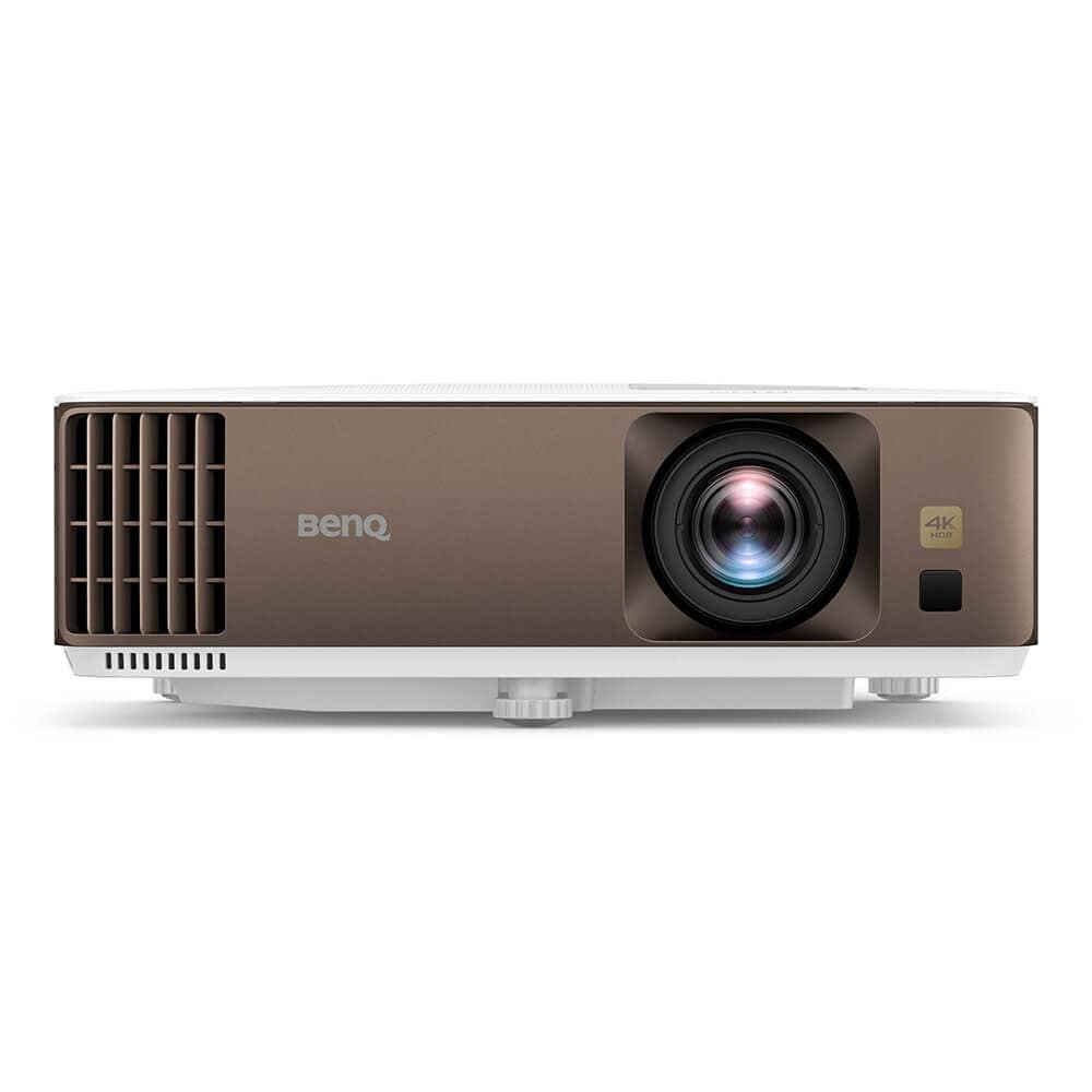 PROJECTOR BENQ W1800"W1800" (timbru verde 4 lei)