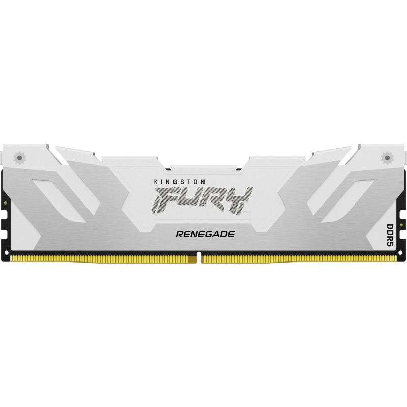 KS DDR5 16GB 6400MHZ KF564C32RW-16 "KF564C32RW-16"