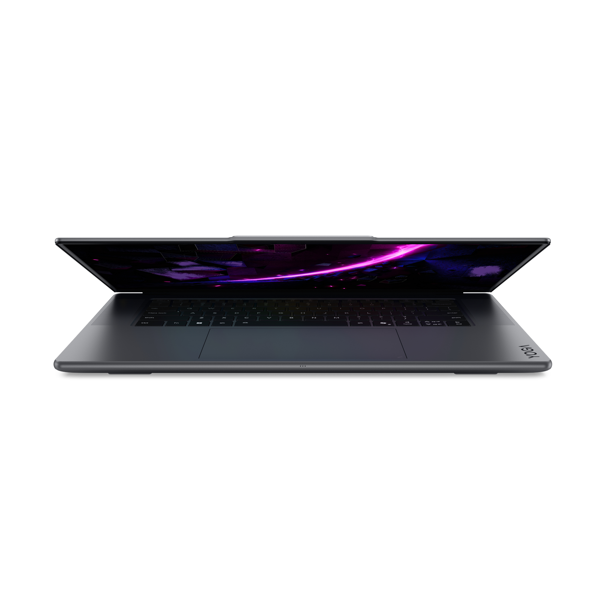 YG9 PRO 16T 3.2K U9 386H 64 1T 5070 W11P"83SF0018RM" - imagine 5