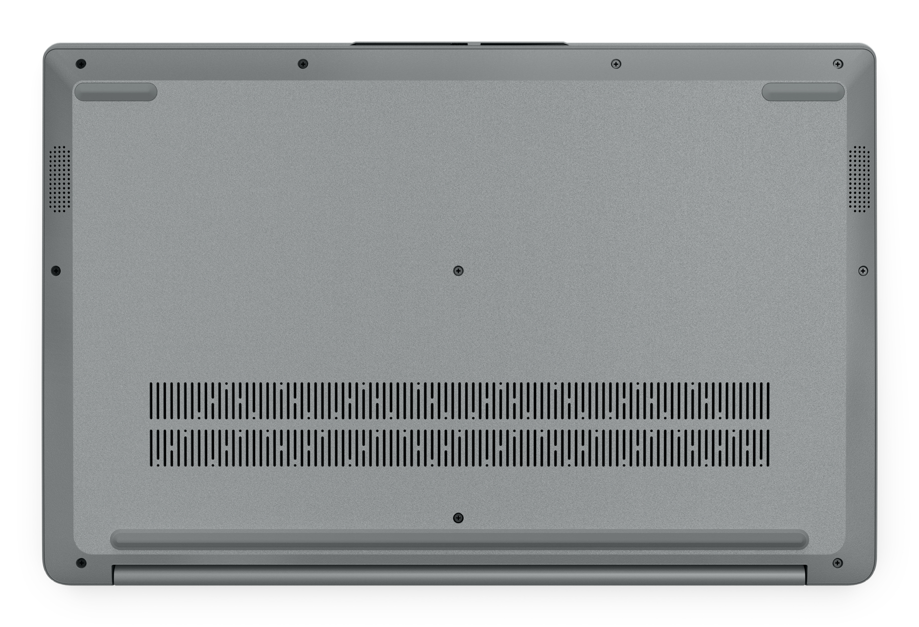 IP 1 15 FHD R3 7320U 8GB 512GB UMA DOS"82VG00EJRM" - imagine 6