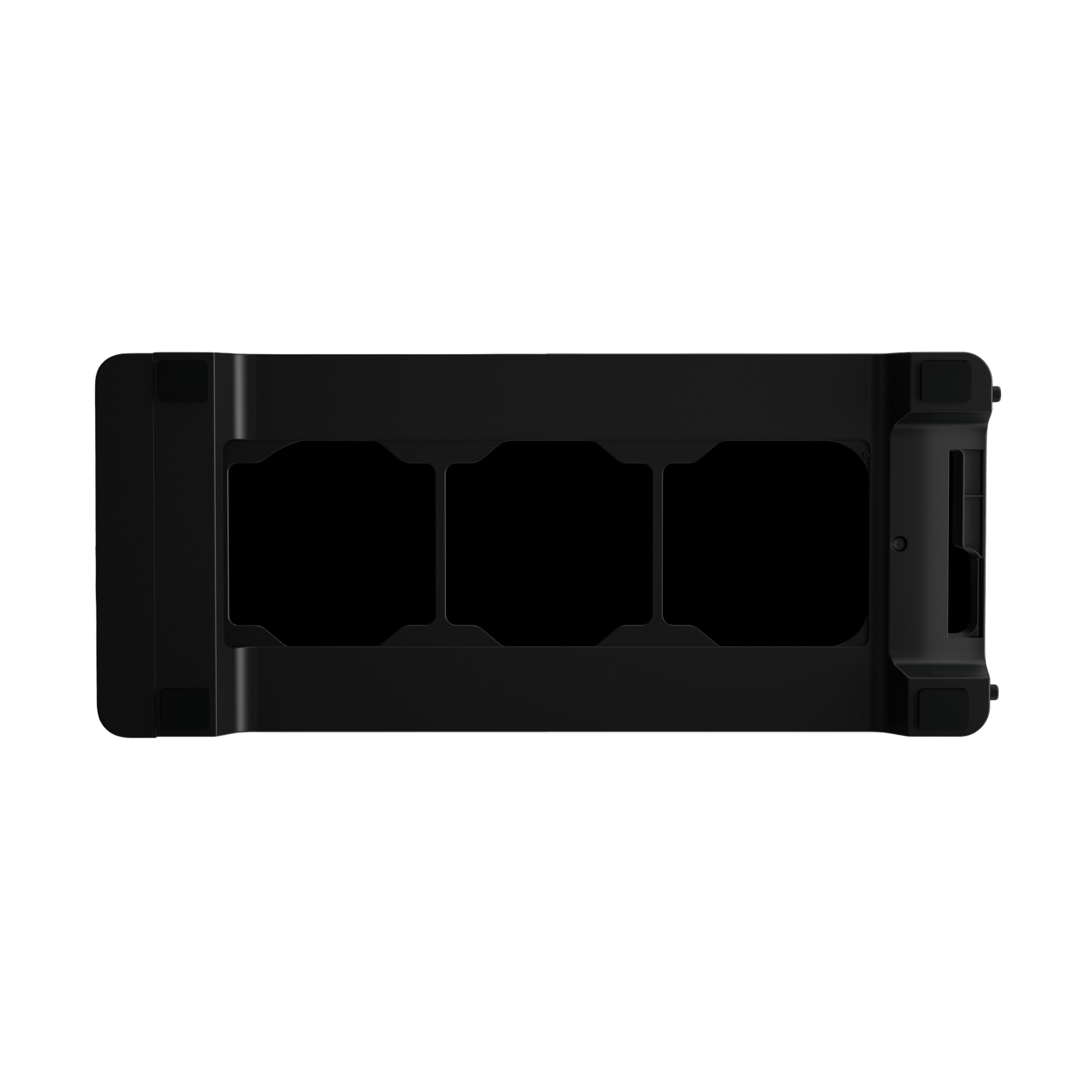 PC T5-30IAX10 CU9-290HX 16GB/1TB 90YE005PRM LENOVO"90YE005PRM" - imagine 8