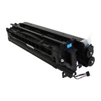 Drum Unit Original Ricoh Cyan,D2960126, pentru MP C306|MP C307|MP C406|MP C407, 36K, incl.TV 1.2 RON, "D2960126"