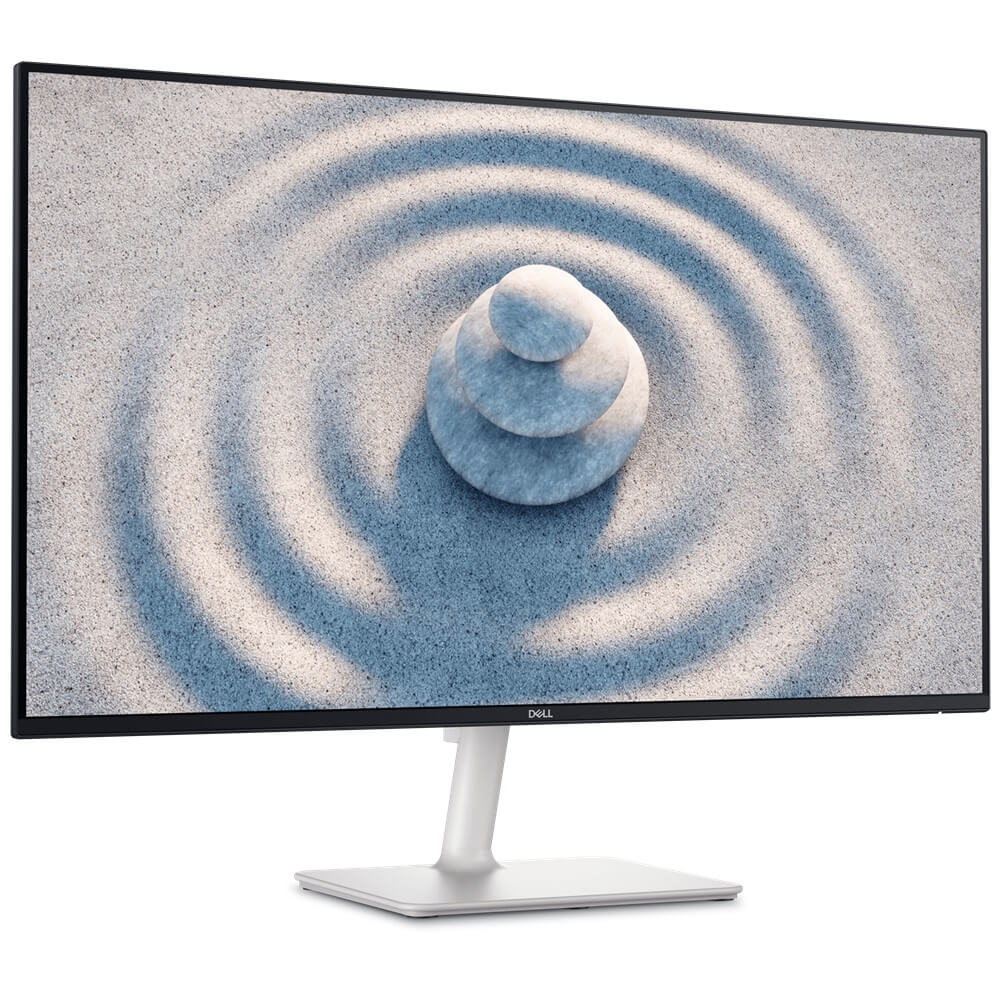 MON 27 DELL S2725H BLACK C "210-BMHK" (timbru verde 7 lei)
