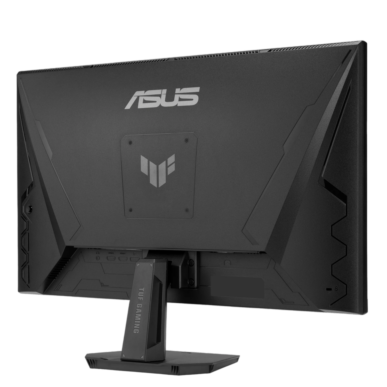 Monitor Asus VG27AQM5F"VG27AQM5F" - imagine 6