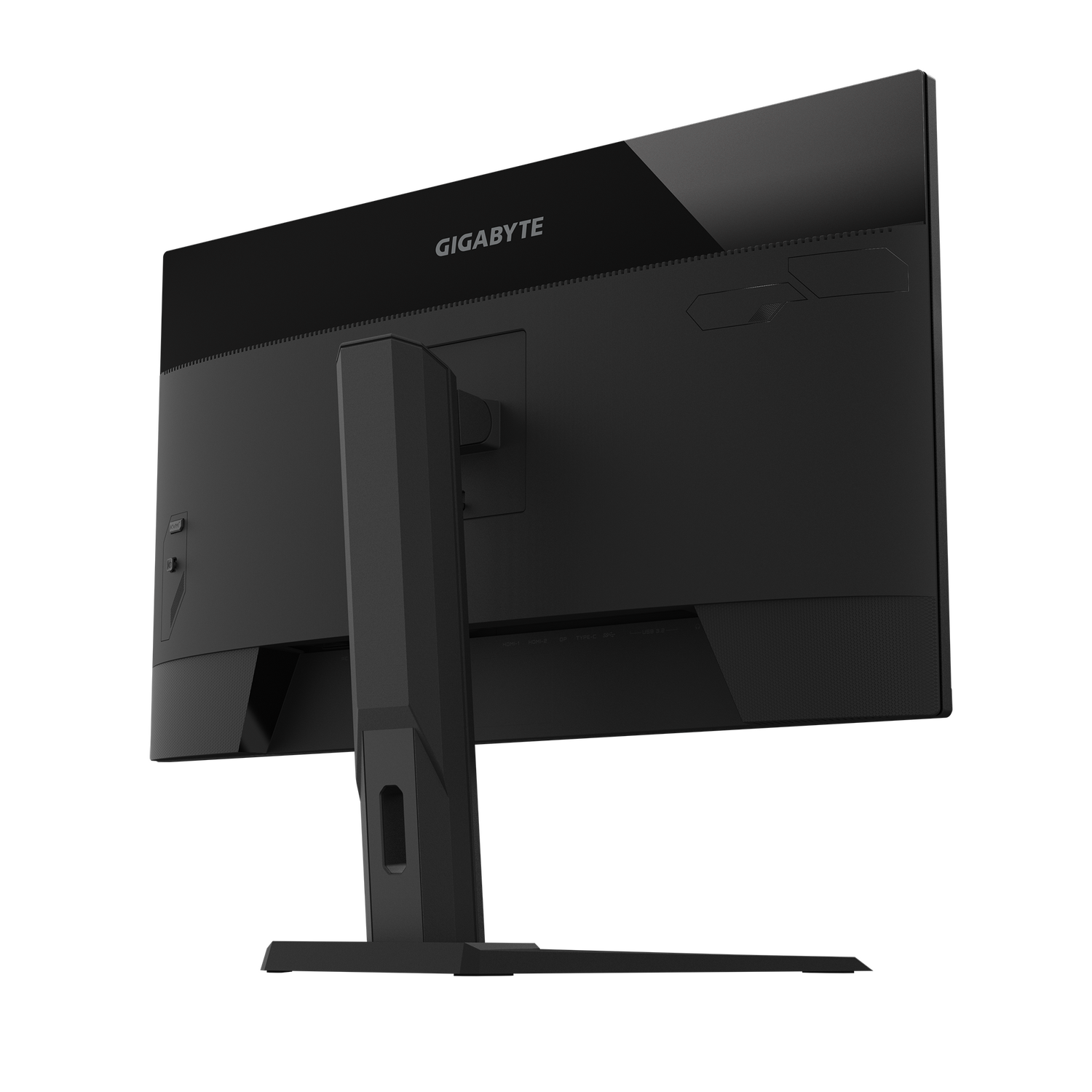 Monitor GIGABYTE M32UP-(RSG)"M32UP-(RSG)" - imagine 6