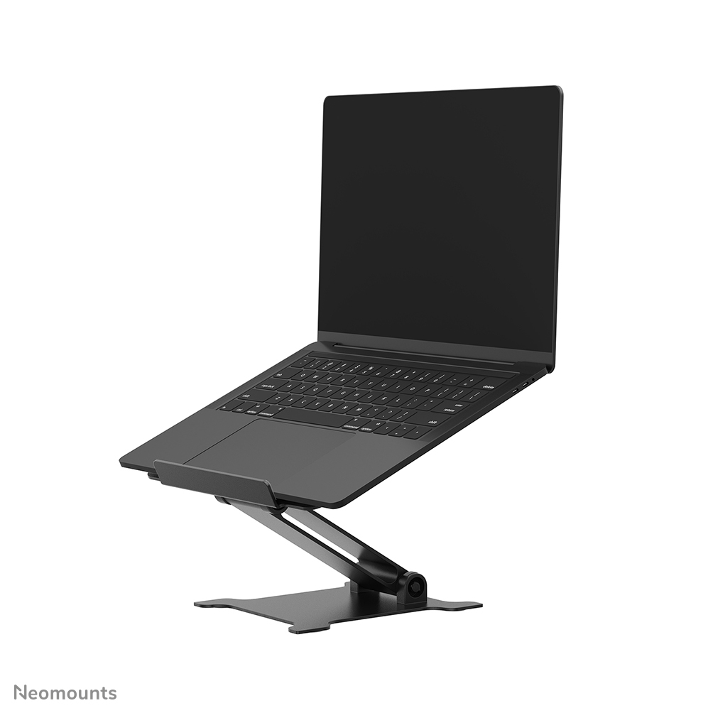 Stand laptop NM 11-15" ng "DS20-740BL1"