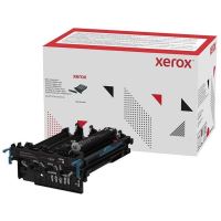 Drum Unit Original Xerox Black, 013R00689, pentru C310|C315, 125K, (timbru verde 0.8 lei), "013R00689"