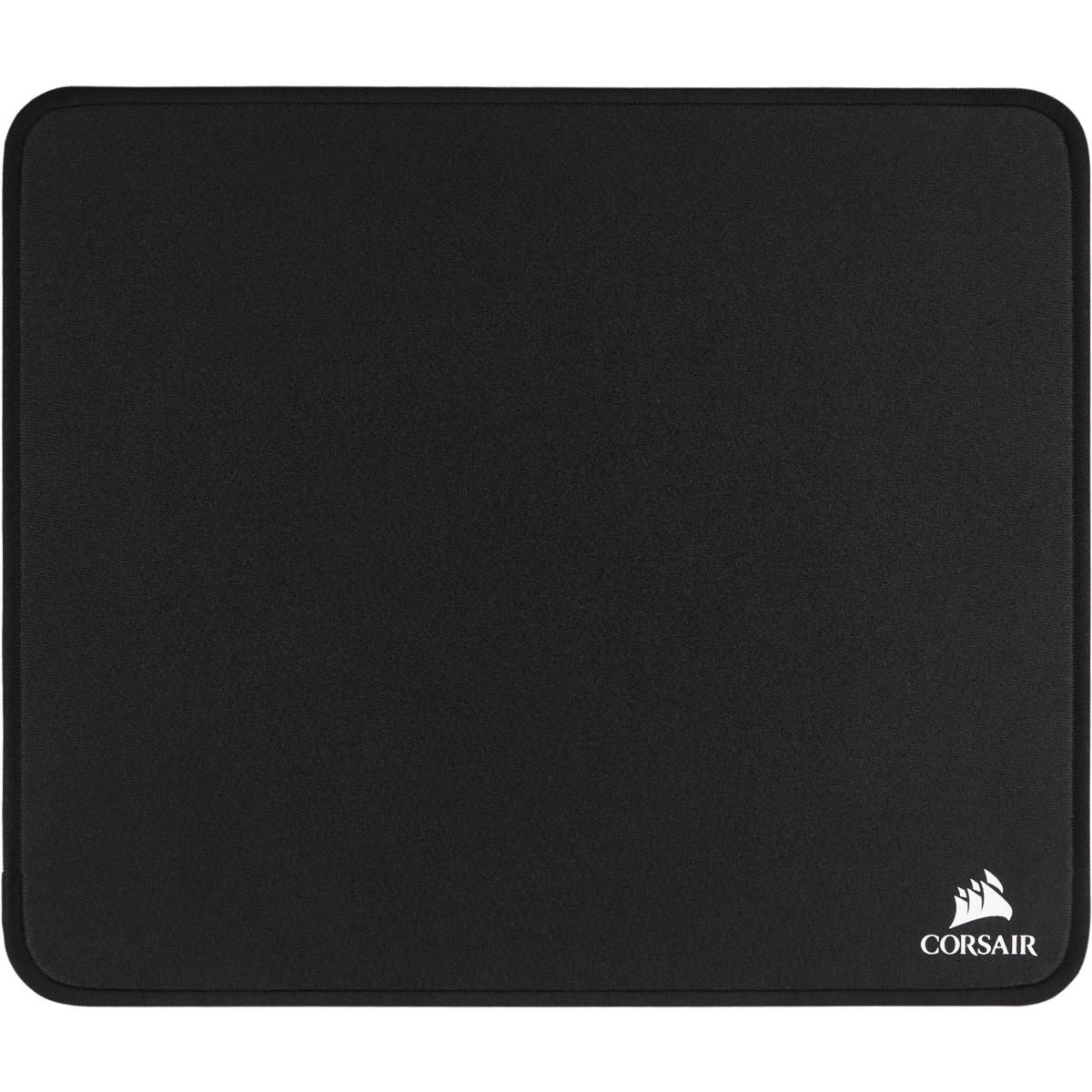 Mouse PAD CORSAIR, "MM350", gaming, textil, 320 x 270 x 5 mm, negru, "CH-9413520-WW"