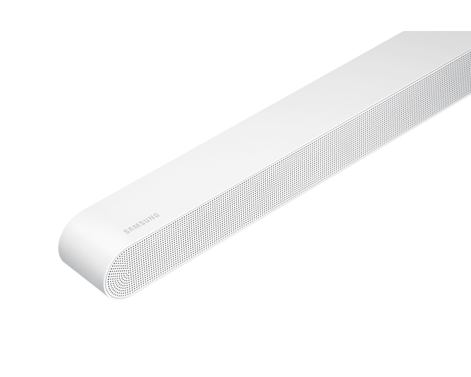SISTEM SOUND BAR SAMSUNG HW-S701D/EN"HW-S701D/EN" - imagine 9