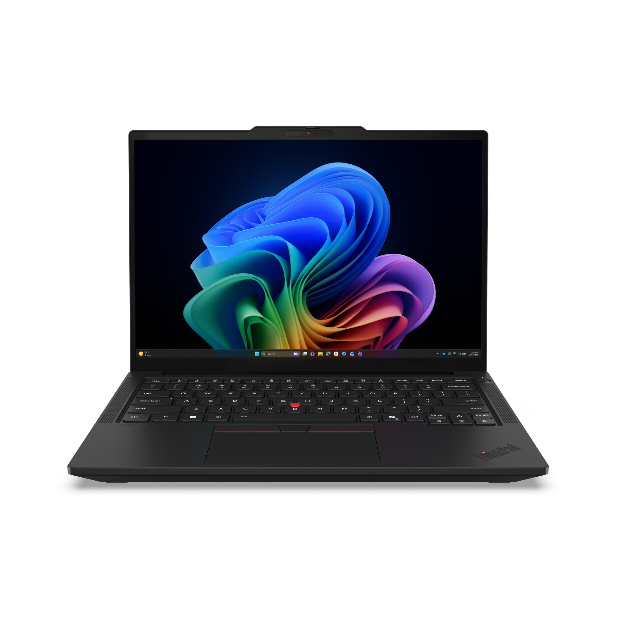NB TP T14 G7 CU7-355 14"/64GB/1TB 11P 21WN00FFRI LENOVO"21WN00FFRI"