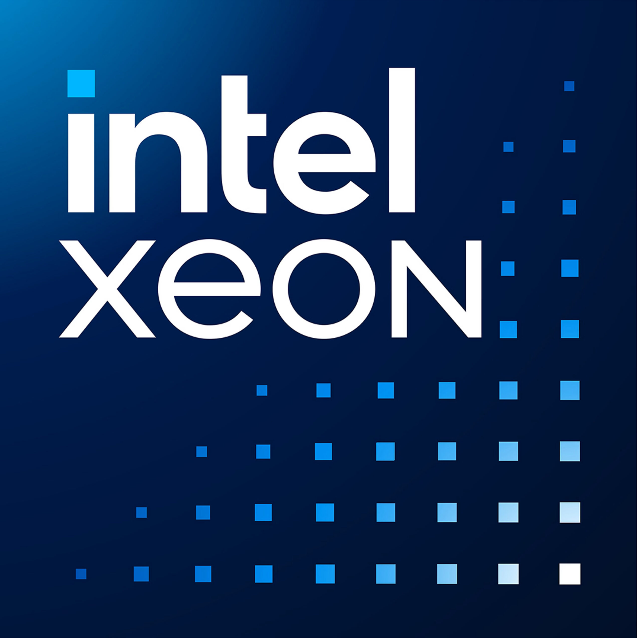 INTEL Xeon 6505P 2.2GHz FC-LGA16A 48M Cache Tray CPU "PK8072006398700"