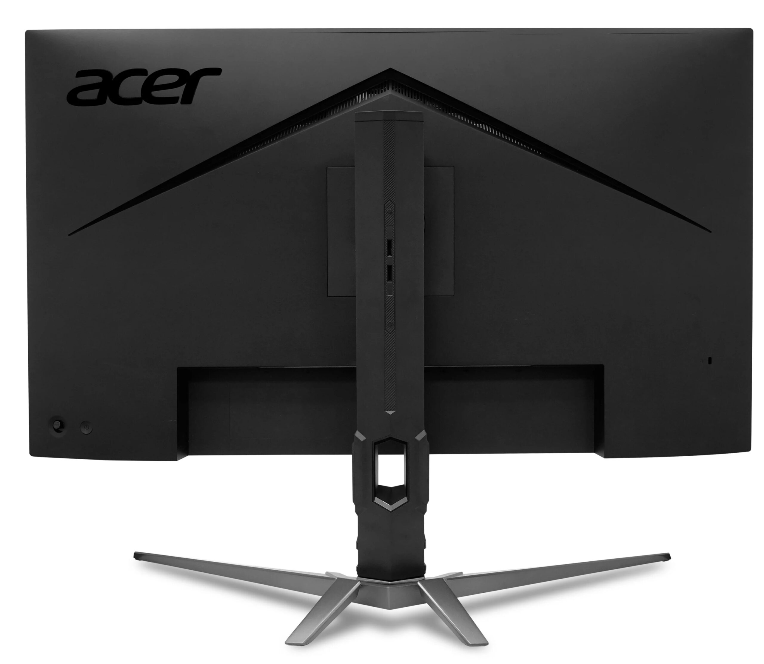 Monitoare LED Acer UM.JX3EE.401 "UM.JX3EE.401" - imagine 8