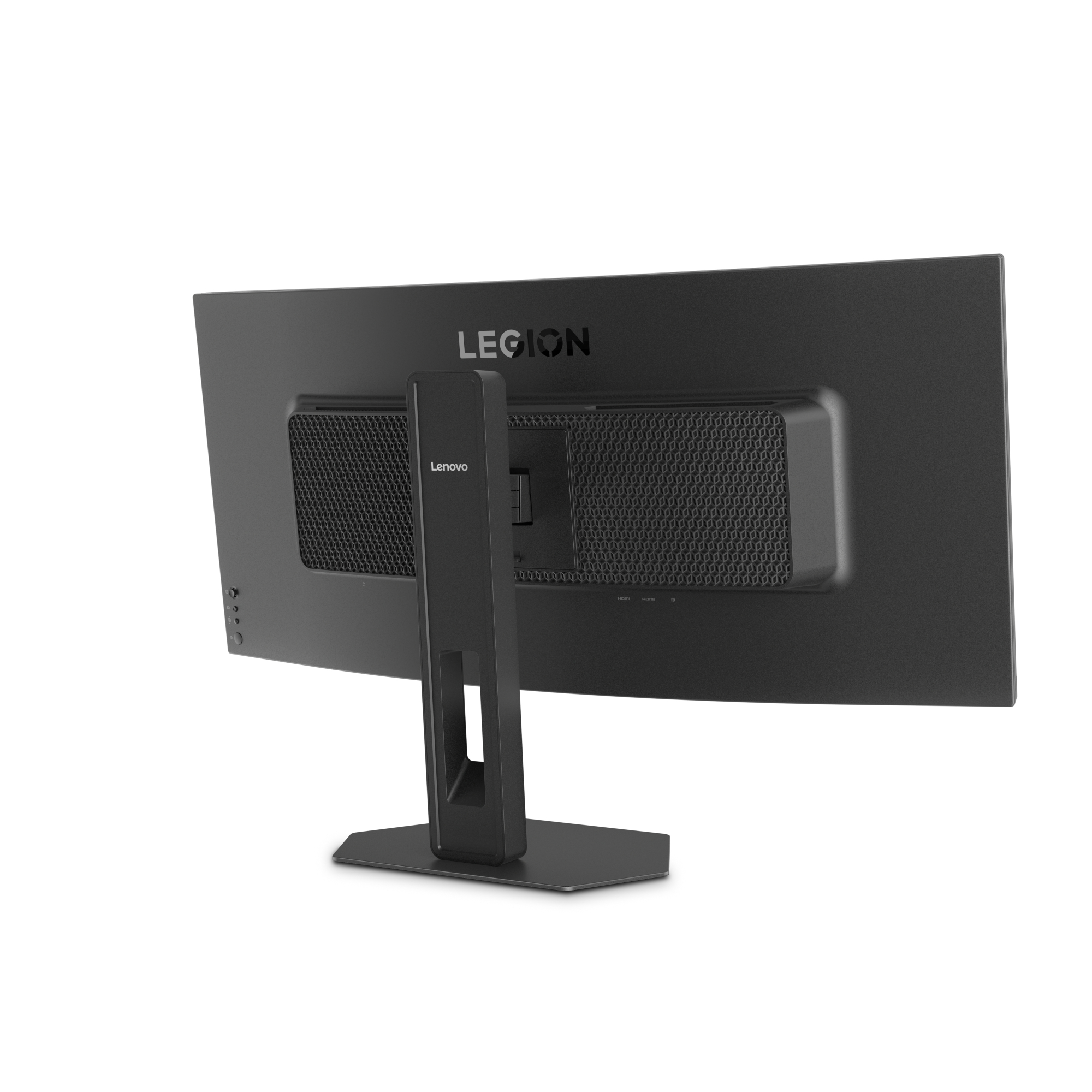 Legion 34W-2c 34" Curved WQHD VA 240Hz"68F6GACBEU" - imagine 8