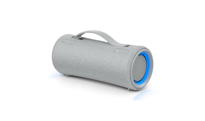 Boxa portabila Sony SRS-XG300H"SRSXG300H.EU8"