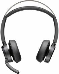 Casti - Microfoane HP 9T9J4AA#AC3 "9T9J4AA#AC3" (timbru verde 0.18 lei)