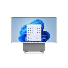 PC AIO7-27ARH7 R5-6600H 27"/16GB/1TB F0GS000ERI LENOVO, "F0GS000ERI" (timbru verde 10 lei)