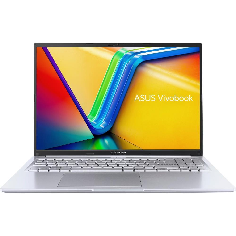 NB X1605VA CI5-1335U 16" 16GB/512GB X1605VA-MB433 ASUS "X1605VA-MB433" ((timbru verde 3.5 lei)