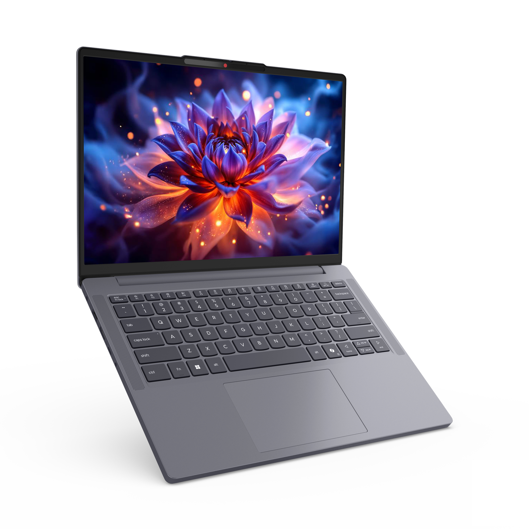 NB IPS3-14IWC11 C7-350 14"/16/512GB 83RQ006ARM LENOVO"83RQ006ARM" - imagine 4