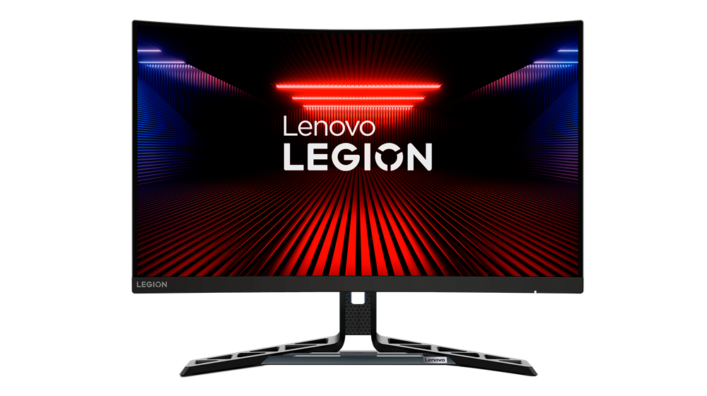 Lenovo Legion R27fc-30 27" FHD VA 240Hz "67B6GAC1EU" (timbru verde 7 lei)