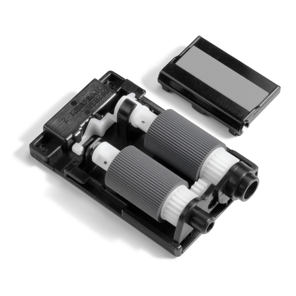 Paper Feed Kit Original Brother , PFM5000, pentru HL L8430|L8570|MFC L8730|L8970, , incl.TV 16 RON, "PFM5000" - imagine 2
