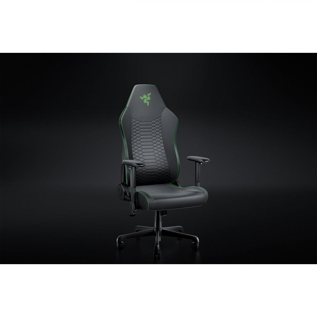 Scaun Razer Iskur V2 X NewGen "RZ38-05310700-R3G1" - imagine 3