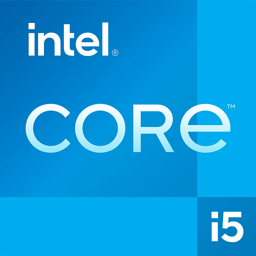 CPU INTEL i5-12400, skt LGA 1700, Core i5, frecventa 2.5 GHz, turbo 4.4 GHz, 6 nuclee, putere 65 W, "BX8071512400SRL5Y"